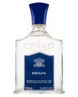 Creed Erolfa Eau De Parfum 100 ml (man)