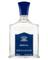 Creed Erolfa Eau De Parfum 100 ml (man) – kuva 3