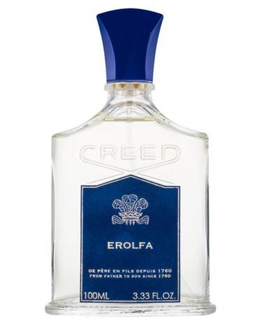 Creed Erolfa Eau De Parfum 100 ml (man)