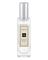 Jo Malone London Grapefruit cologne -tuoksu – kuva 2