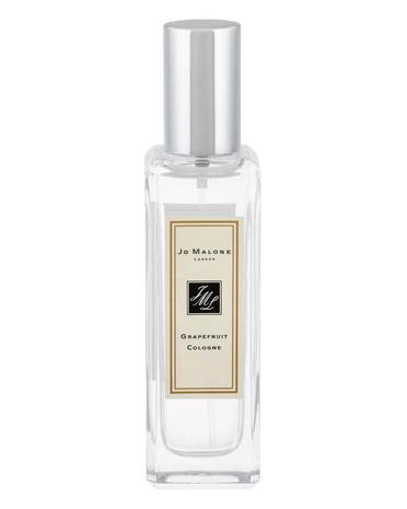 Jo Malone London Grapefruit cologne -tuoksu