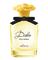 Dolce & Gabbana Shine - EdP 75 ml – kuva 2