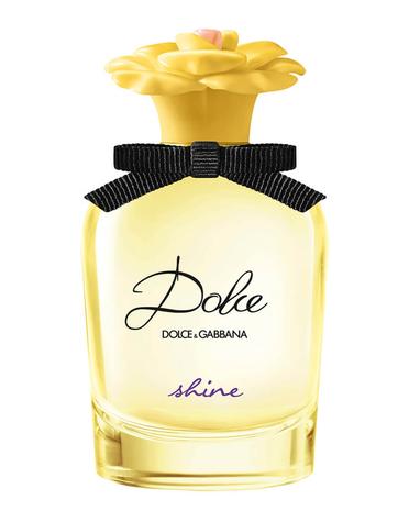 Dolce & Gabbana Shine - EdP 75 ml