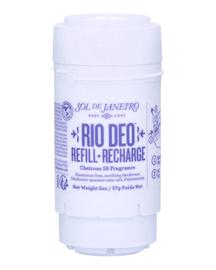 Sol de Janeiro Rio Deo Cheirosa 59 Refill - 57 g