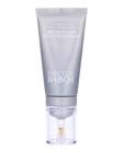 Babor Impurity SOS Spot Treatment - 15 ml