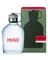 Hugo Boss Hugo For Men EDT 200ml – kuva 2