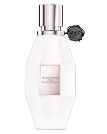 Viktor & Rolf Flowerbomb Dew - EdP 100 ml