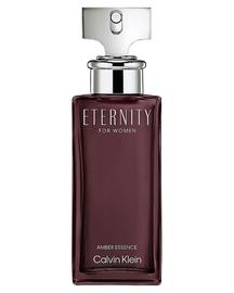 Calvin Klein Eternity Woman Amber Essence - 50 ml