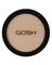 Gosh Dextreme High Coverage Powder Foundation – kuva 3