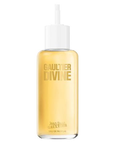 Jean Paul Gaultier Divine - EdP Refill 200 ml