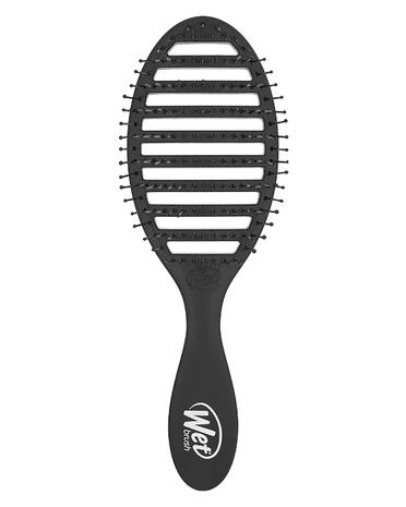 WetBrush Speed Dry