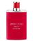 Jimmy Choo Man Extreme - 100 ml – kuva 3