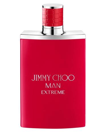 Jimmy Choo Man Extreme - 100 ml