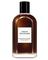 David Beckham Exquisite Leather - Eau de parfum 100 ml – kuva 4