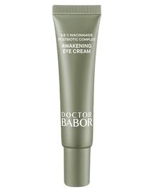 Babor Awakening Eye Cream - 15 ml