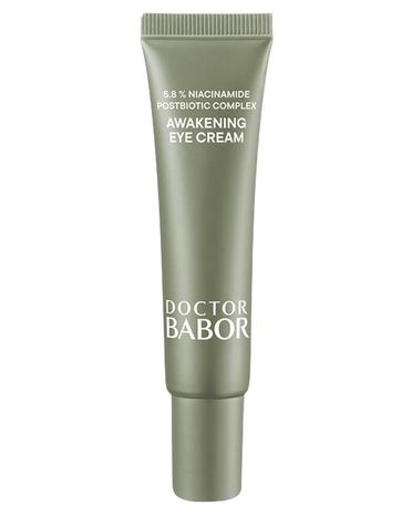 Babor Awakening Eye Cream - 15 ml