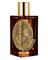 Etat Libre d'Orange Spice Must Flow - EdP 100 ml – kuva 2