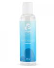 EasyGlide - vesipohjainen liukuvoide (150 ml)