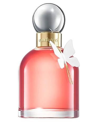 Cacharel Ella Ella - 100 ml