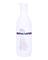 Milk_Shake Silver Shine Conditioner 1000ml – kuva 2