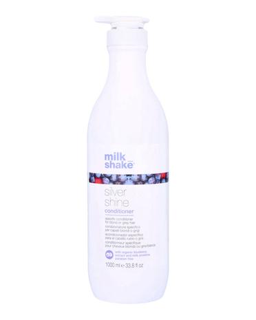 Milk_Shake Silver Shine Conditioner 1000ml