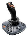 Thrustmaster SimTask FarmStick X, PC/Xbox -peliohjain
