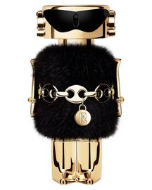Rabanne Fame Collector - 80 ml