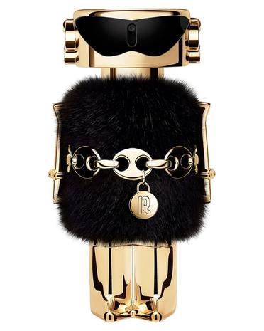 Rabanne Fame Collector - 80 ml