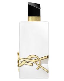 Yves Saint Laurent Libre L’Eau Nue EDP - 90 ml