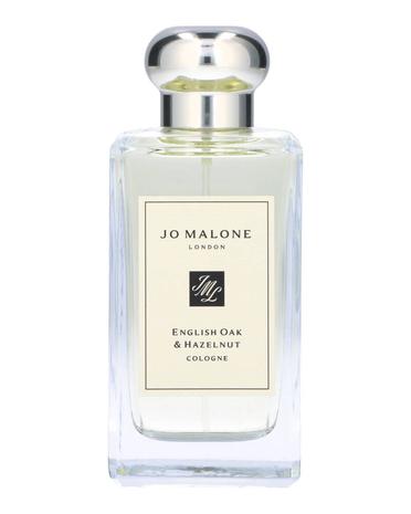 Jo Malone London English Oak & Hazelnut - EdC 30 ml