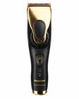 Panasonic ER-GP84 Gold Edition, kotiparturi