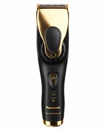 Panasonic ER-GP84 Gold Edition, kotiparturi