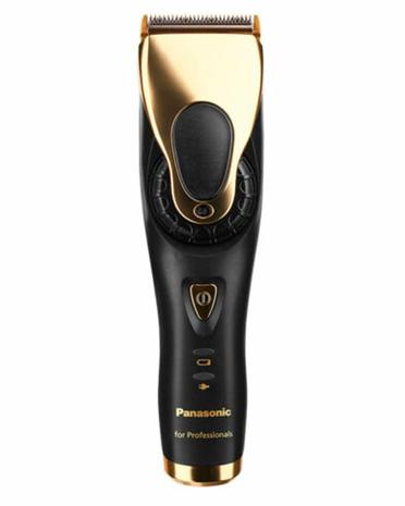 Panasonic ER-GP84 Gold Edition, kotiparturi