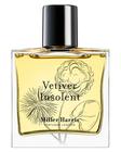 Miller Harris Vetiver Insolent - EdP 100 ml