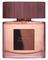 Tom Ford Cafe Rose - EdP 30 ml – kuva 2