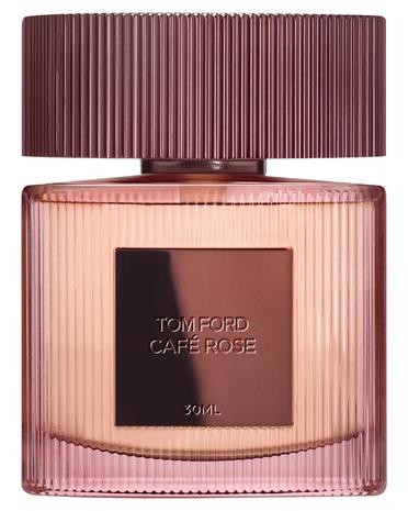 Tom Ford Cafe Rose - EdP 30 ml