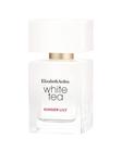 Elizabeth Arden Valkoinen Tea Ginger Lily EDT 30 ml