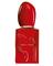 Armani Sì Passione Red Musk - EdP 50 ml – kuva 4