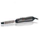 BaByliss PRO BAB2675TTE Airstyler Ceramic Pulse 19mm, ilmakiharrin