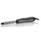 BaByliss PRO BAB2675TTE Airstyler Ceramic Pulse 19mm, ilmakiharrin – kuva 4