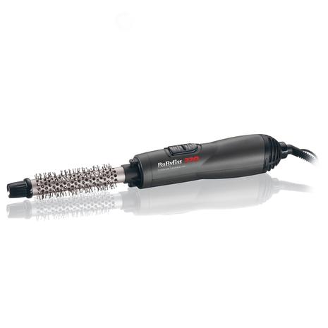 BaByliss PRO BAB2675TTE Airstyler Ceramic Pulse 19mm, ilmakiharrin