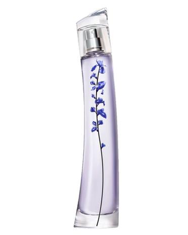 Kenzo Flower By Kenzo Ikebana Indigo - 75 ml