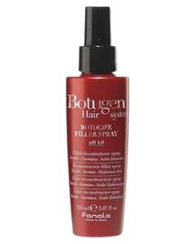 Fanola Botugen Reconstructive Spray Filler 150 ml