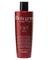 Fanola Botugen Reconstructive Shampoo 300 ml – kuva 3