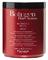 Fanola Botugen Reconstructive Mask 1000 ml – kuva 2