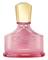 Creed Eladaria edp -tuoksu, 30ml – kuva 3