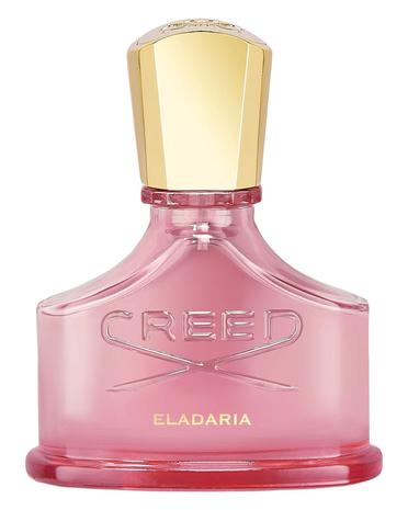 Creed Eladaria edp -tuoksu, 30ml – kuva 3/8
