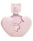 Ariana Grande Thank U Next Eau De Parfum – kuva 3