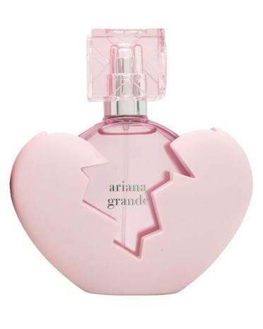 Ariana Grande Thank U Next Eau De Parfum