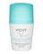 Vichy 48h Anti-Perspirant Deo Roll-On – kuva 2